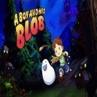 Download game A boy and his blob for free and Battle bros: Tower defense for Android phones and tablets .