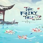 Download game A fairy tale of lotus for free and Sudoku: Legend of puzzle for Android phones and tablets .