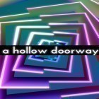 Download game A hollow doorway for free and Hidden empire: Fantastic paradise. Dream park for Android phones and tablets .