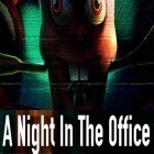 Download game A night in the office for free and Wrath of Belial for Android phones and tablets .