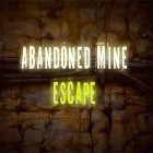 Download game Abandoned mine: Escape room for free and Interfectorem for Android phones and tablets .
