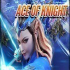 Download game Ace of knight for free and Find the Difference - Spot it for Android phones and tablets .