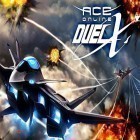Download game Ace online: DuelX for free and Runes of magic for Android phones and tablets .