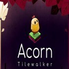 Download game Acorn tilewalker for free and Criminal сase: The Conspiracy for Android phones and tablets .