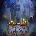 Download game Adventure escape: Murder inn for free and Stella maiden for Android phones and tablets .