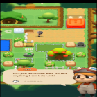 Download game Adventure Go: Puzzle & Collect for free and Monster craft 2 for Android phones and tablets .