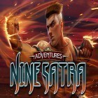 Download game Adventures. Nine Satra: Mobile for free and Gangster Mission for Android phones and tablets .