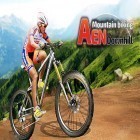 Download game AEN downhill mountain biking for free and Furry pet hospital for Android phones and tablets .