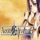 Download game Aeon avenger for free and Squadrons for Android phones and tablets .
