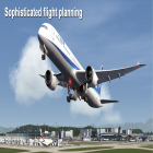 Download game Aerofly FS 2022 for free and Punch club for Android phones and tablets .