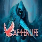 Download game Afterlife for free and The Marbians for Android phones and tablets .