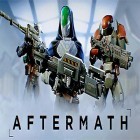 Download game Aftermath: Online PvP shooter for free and Inamaze for Android phones and tablets .