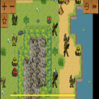 Download game Age of Fantasy for free and Medieval craft 3 for Android phones and tablets .