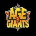 Download game Age of giants for free and Fatal bullet: FPS gun shooting game for Android phones and tablets .