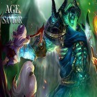 Download game Age of savior for free and Chess and mate for Android phones and tablets .