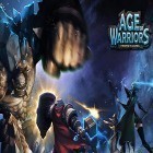 Download game Age of warriors: Dragon discord. Frozen Elantra for free and Fruit: Sword for Android phones and tablets .