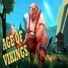 Download game Ages of vikings for free and Monster mania: Heroes of castle for Android phones and tablets .