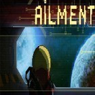 Download game Ailment for free and Sharp for Android phones and tablets .