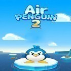 Download game Air penguin 2 for free and Krafteers - Tomb Defenders for Android phones and tablets .