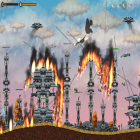 Download game Aircraft Evolution for free and A little war 2: Revenge for Android phones and tablets .
