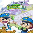 Download game Airport BillionAir for free and Tiny commandos for Android phones and tablets .