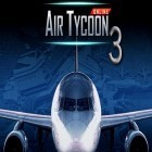 Download game Airtycoon online 3 for free and Lewandowski: Euro star 2016 for Android phones and tablets .