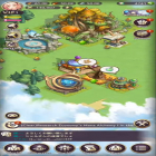 Download game Alchemists' Garden for free and Space marshals for Android phones and tablets .