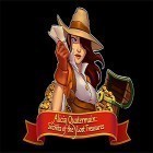 Download game Alicia Quatermain for free and Cannon king for Android phones and tablets .