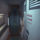 Download game Alien: Isolation for free and Cryptic Keep for Android phones and tablets .