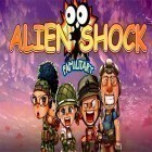 Download game Alien shock: Familitary for free and Stories World™ Travels for Android phones and tablets .