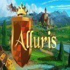 Download game Alluris for free and Hidden Fantasy World for Android phones and tablets .