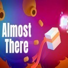 Download game Almost there for free and Как демо версии игровых автоматов стали популярны? for Android phones and tablets .