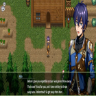 Download game RPG Sword of Elpisia for free and Stellar Escape for Android phones and tablets .
