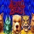 Download game Altered beast for free and Ghosts and Apples Mobile for Android phones and tablets .
