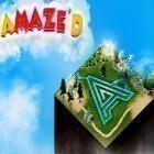 Download game Amaze'D: Be amazed by your knowledge! for free and Wire defuser for Android phones and tablets .