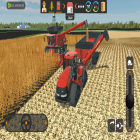 Download game American Farming for free and Railblazer for Android phones and tablets .