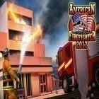 Download game American firefighter 2017 for free and Turbo Grannies for Android phones and tablets .