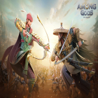 Download game Among Gods! RPG Adventure for free and Siralim 2 for Android phones and tablets .