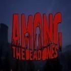 Download game Among the dead ones for free and Moorhuhn: Invasion for Android phones and tablets .