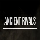 Download game Ancient rivals: Dungeon RPG for free and Steve Jackson's Sorcery! Part 4: The crown of kings for Android phones and tablets .