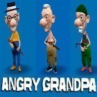 Download game Angry grandpa for free and Wildlife Matters for Android phones and tablets .