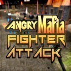 Download game Angry mafia fighter attack 3D for free and Eagle bird simulator for Android phones and tablets .