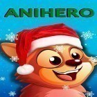 Download game Anihero for free and Flying Flogger for Android phones and tablets .