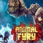 Download game Animal fury for free and Alien zone raid for Android phones and tablets .
