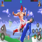 Download game Anime Fighting Game for free and Chess by Moblama for Android phones and tablets .