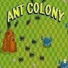 Download game Ant сolony: Simulator for free and Billion hunter: Clash war game for Android phones and tablets .