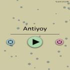 Download game Antiyoy Online for free and Games quiz for Android phones and tablets .