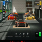 Download game APEX Racer for free and XField paintball 1 solo for Android phones and tablets .