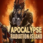 Download game Apocalypse radiation island 3D for free and White Water for Android phones and tablets .