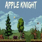 Download game Apple knight: Action platformer for free and Bluebird of happiness for Android phones and tablets .